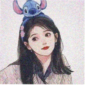 观众 深夜补番人 头像